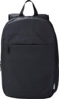 rPET Polyester (600D) Laptop-Rucksack Phineas
