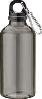 rPETTrinkflasche Nancy