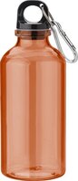 rPETTrinkflasche Nancy