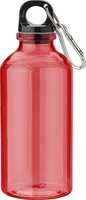rPETTrinkflasche Nancy