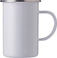 weiß