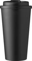 Kaffee-to-go-Becher Mackenzie  475 ml