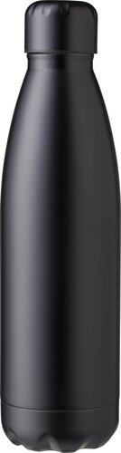 Doppelwandige Edelstahlflasche (500 ml) Amara
