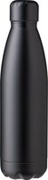 Doppelwandige Edelstahlflasche 500 ml Amara