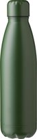 Doppelwandige Edelstahlflasche 500 ml Amara