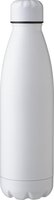 Edelstahlflasche (500 ml) Makayla