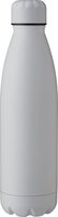 Edelstahlflasche (500 ml) Makayla
