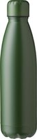 Edelstahlflasche (500 ml) Makayla