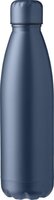 Edelstahlflasche (500 ml) Makayla