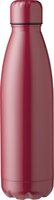 Edelstahlflasche (500 ml) Makayla