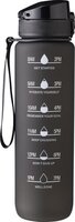 rPET-Trinkflasche 1000 ml Brinley