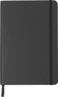 Notizbuch aus recyceltem Karton A5 Evangeline