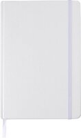 Notizbuch aus recyceltem Karton A5 Evangeline