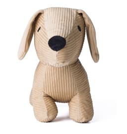 Kuscheltier Liza | Hund – Bild 4
