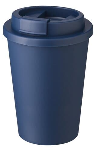 PP to go Becher (350 ml) Gabriela