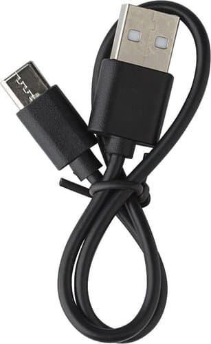 Drahtlose ABS-Kopfhörer Waylon