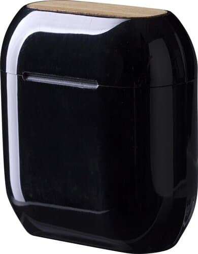 Drahtlose ABS-Kopfhörer Waylon