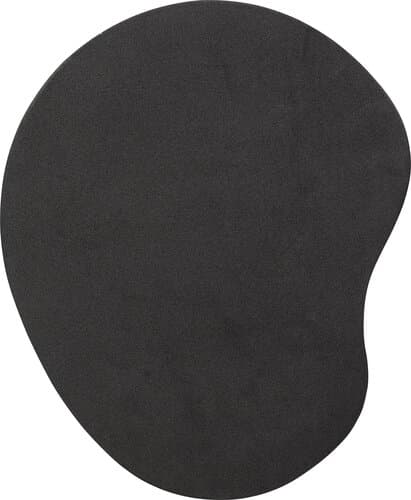 Ergonomische EVA-Mausmatte Odin