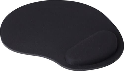 Ergonomische EVA-Mausmatte Odin