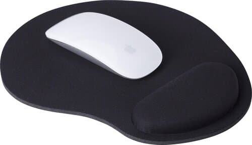 Ergonomische EVA-Mausmatte Odin