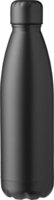 Edelstahlflasche (500 ml) Makayla