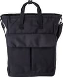 Polyester (900D) Umhängetasche Dean