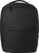 Polyester (600D) Laptop-Rucksack Nicolas