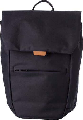 Rucksack aus Polyester (600D) Apollo