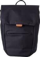 Rucksack aus Polyester (600D) Apollo