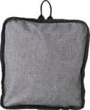 300D Zweifarbiger Seesack Corwin