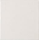 Recycelter Milchkarton Notizblock Thalassa