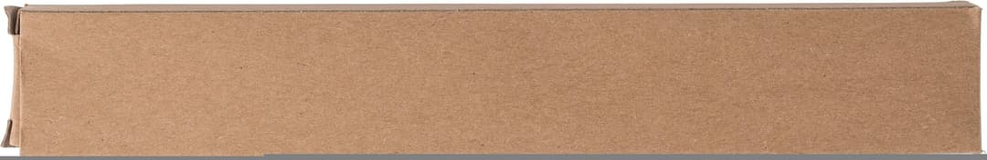 rPET-Handfächer Rosanne