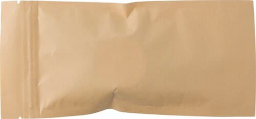 Verlängerbares ABS-Ladekabel Jared