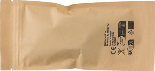 Verlängerbares ABS-Ladekabel Jared