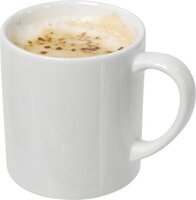 weiß