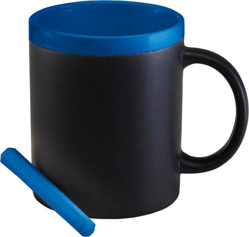 Becher aus Steinzeug Claude