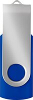 USBStick 16GB32GB Lex