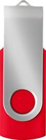 USBStick 16GB32GB Lex