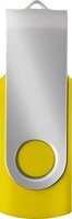 USBStick 16GB32GB Lex
