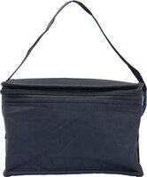 Kühltasche aus NonWoven Arlene