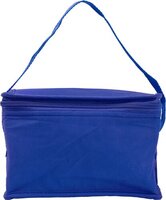 Kühltasche aus NonWoven Arlene