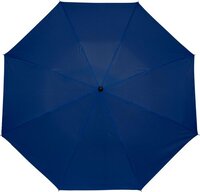 Taschenschirm aus Polyester Mimi