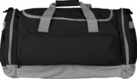 Sport-Reisetasche aus Polyester Lorenzo
