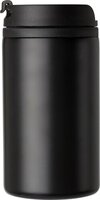 Isolierbecher 300 ml auslaufsicher Gisela