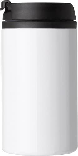 Isolierbecher (300 ml), auslaufsicher Gisela