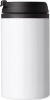 Isolierbecher 300 ml auslaufsicher Gisela