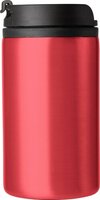 Isolierbecher 300 ml auslaufsicher Gisela