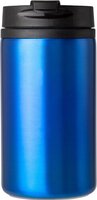 Isolierbecher 300 ml auslaufsicher Gisela
