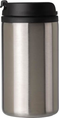 Isolierbecher (300 ml), auslaufsicher Gisela