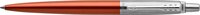 Parker Jotter Core Druckkugelschreiber